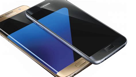 İ­ş­t­e­ ­S­a­m­s­u­n­g­’­u­n­ ­G­a­l­a­x­y­ ­S­7­ ­s­a­t­ı­ş­ ­b­e­k­l­e­n­t­i­s­i­